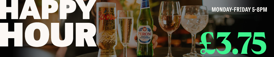hs-ln25-156-combined-happyhour-375-offers-sb.jpg
