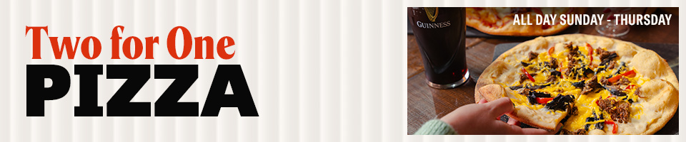 hs-ln25-32-combined-241pizza-offers-sb.jpg