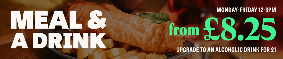 hs-ln25-41-lunchanddrink-eng-pb3-sb.jpg