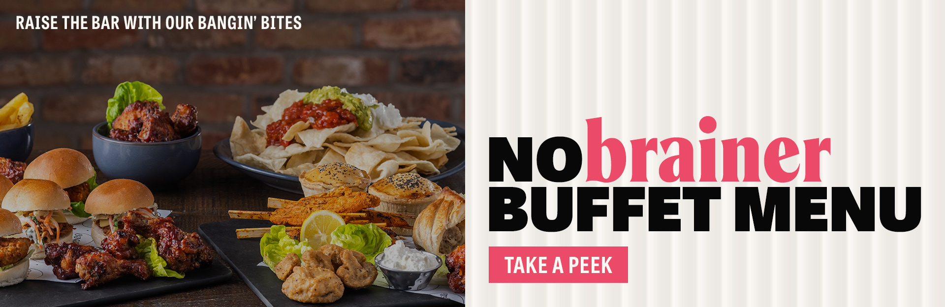 hs-ln25-144-unbranded-drinkspackagespage-buffet-footer-banner.jpg